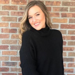 Meet your Posher, Maggie